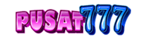 PUSAT777 | Login Bandar Toto Macau Terpercaya 4D Resmi Jaminan Dibayar